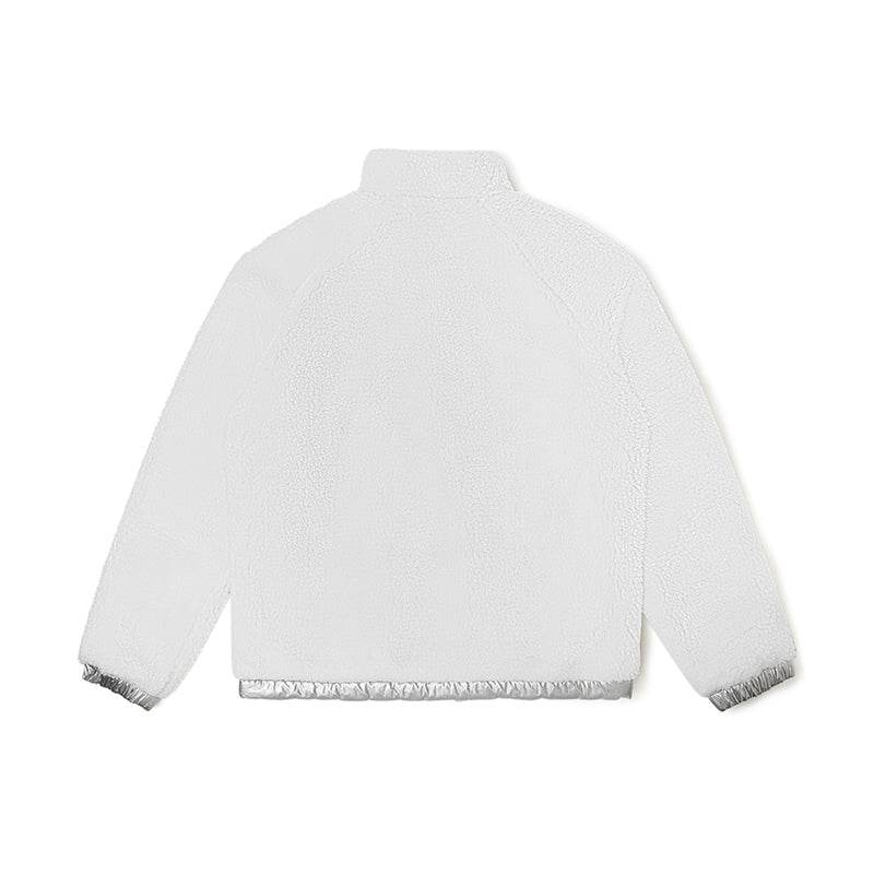 Куртка Dickies - Boxette Shop