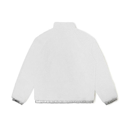 Куртка Dickies - Boxette Shop