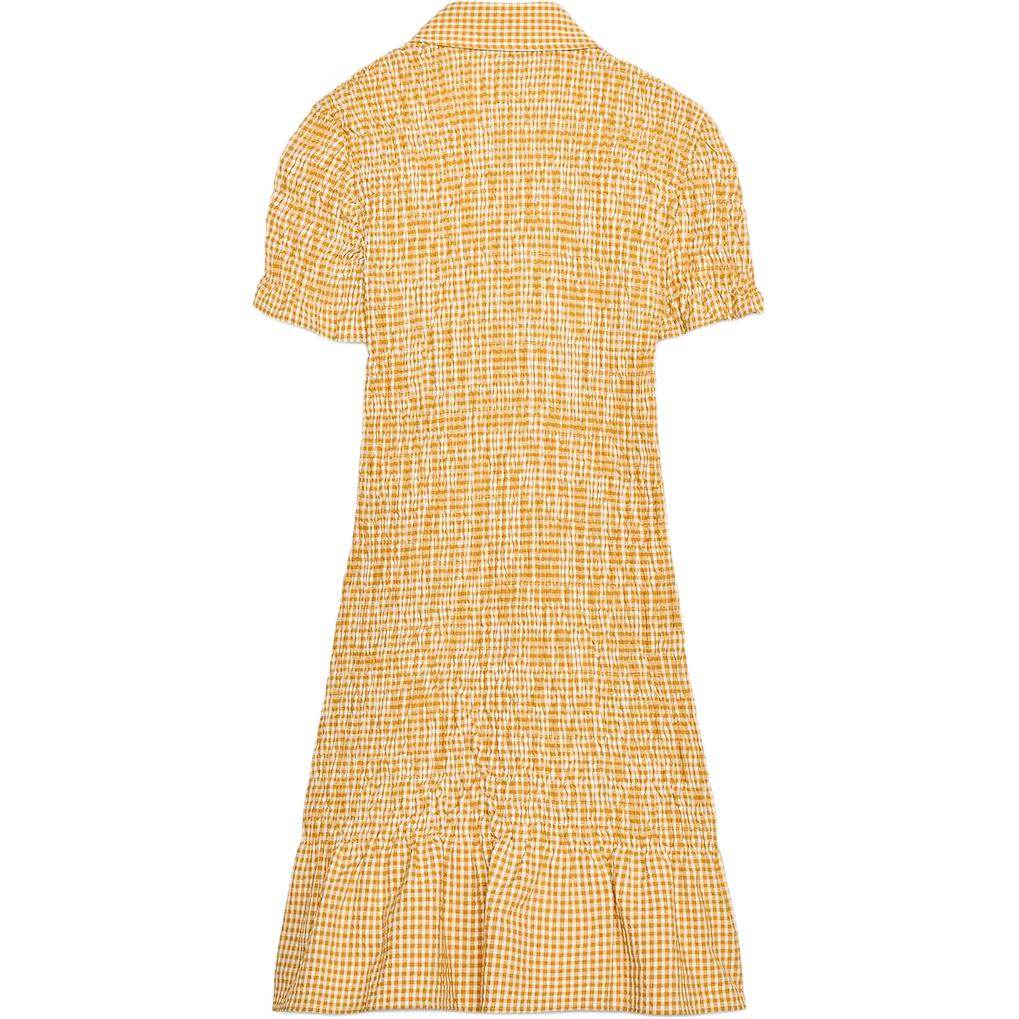 Платье женское Zara - Boxette Shop