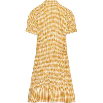 Платье женское Zara - Boxette Shop