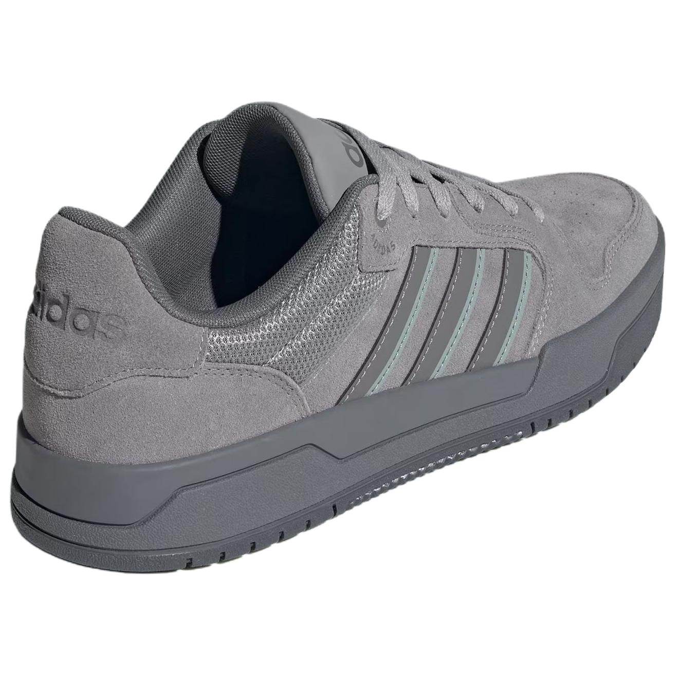 Кроссовки Adidas Entrap - Boxette Shop