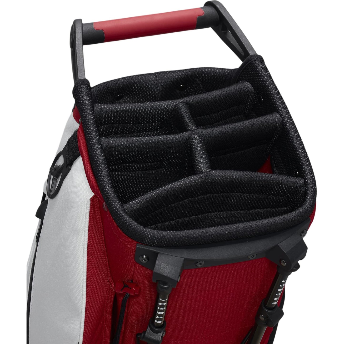 Jordan Fadeaway Golf 6 tomonlama erkaklar uchun sumka