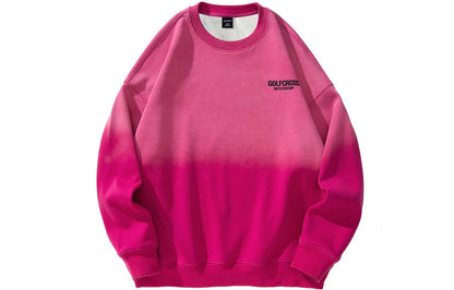 Толстовка Golfcross - Boxette Shop