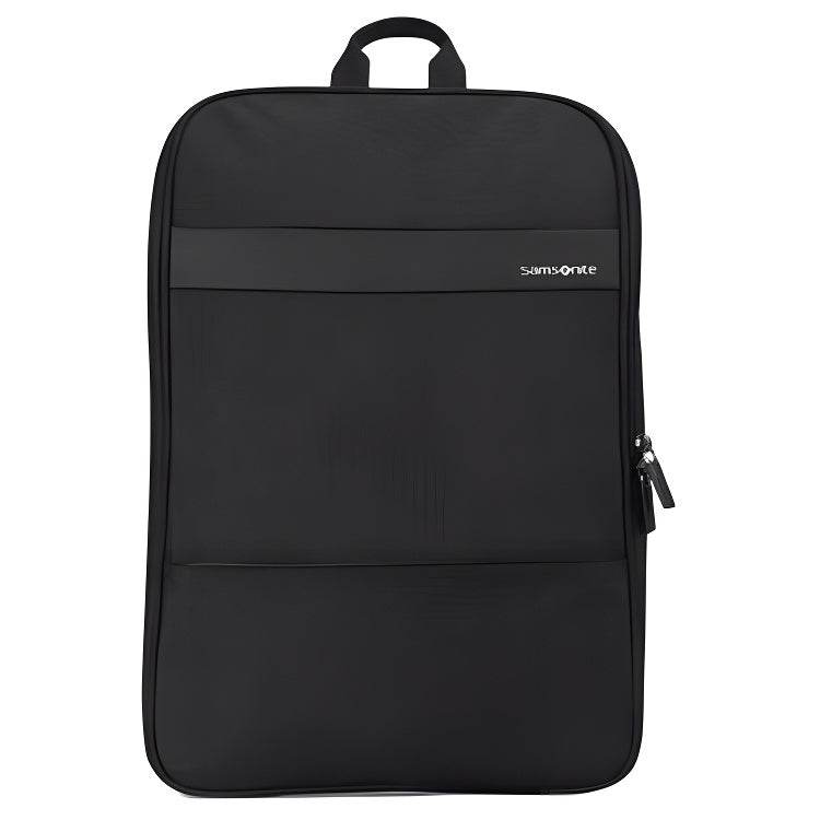 Рюкзак Samsonite Ingemar - Boxette Shop