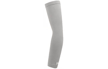Защитный рукав Under Armour - Boxette Shop