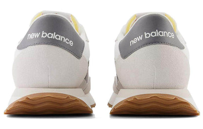 Кроссовки New Balance NB 237 - Boxette Shop