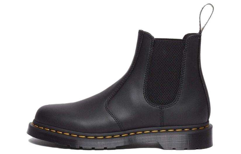 Ботинки женские Dr. Martens