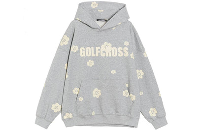 Худи Golfcross - Boxette Shop