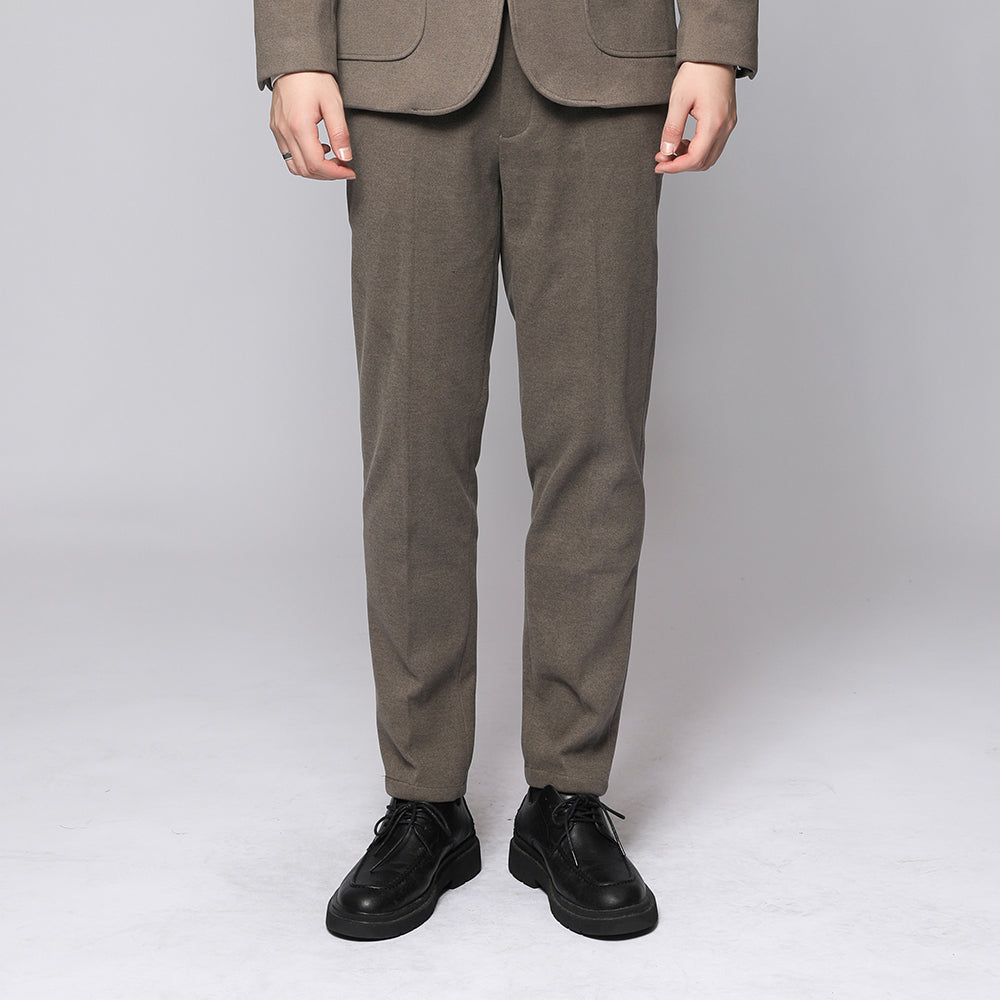 Брюки мужские Johnhollis