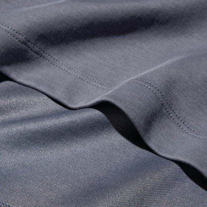 Майка Uniqlo Airism - Boxette Shop