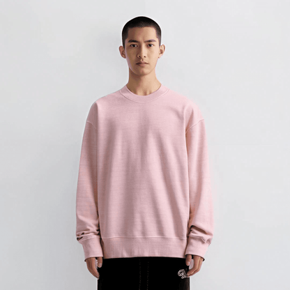 Свитер мужской COS - Boxette Shop
