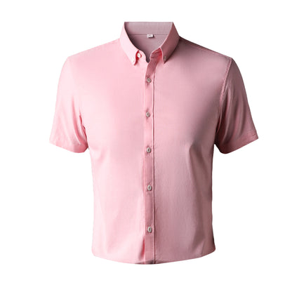 Рубашка мужская Pierre Cardin