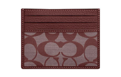 Кошелёк Coach - Boxette Shop