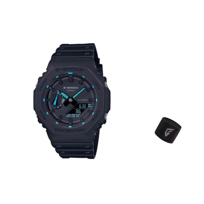 Часы мужские Casio G-Shock - Boxette Shop