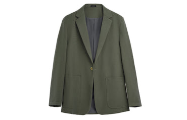 Пиджак мужской Minfinity