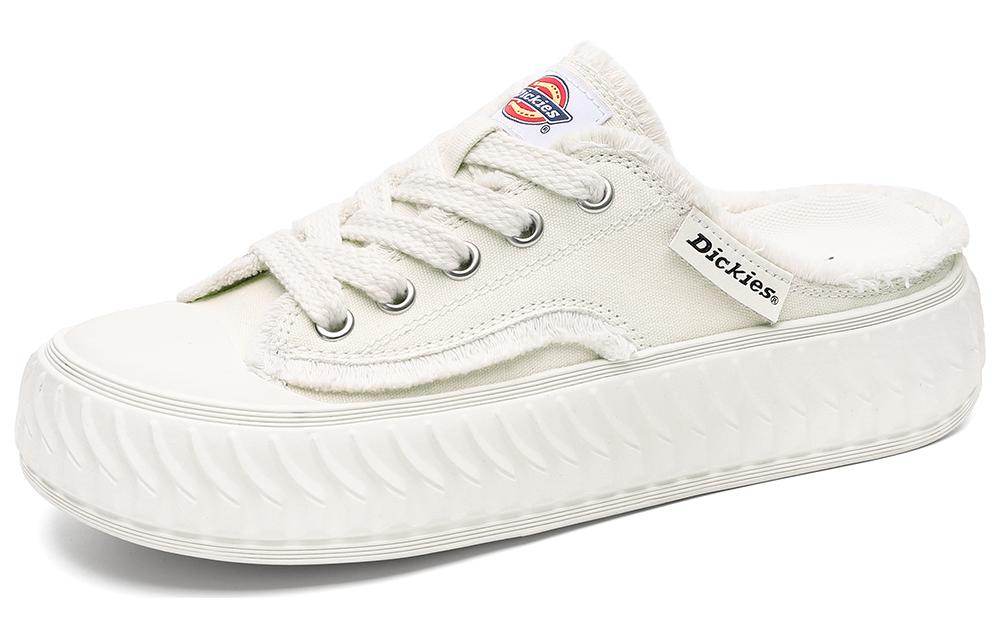 Кеды Dickies - Boxette Shop
