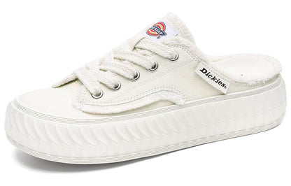 Кеды Dickies - Boxette Shop