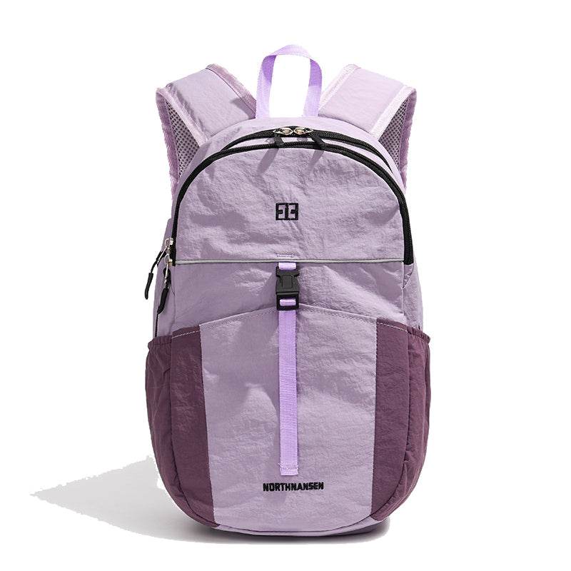 Рюкзак Ceion Keust travel - Boxette Shop