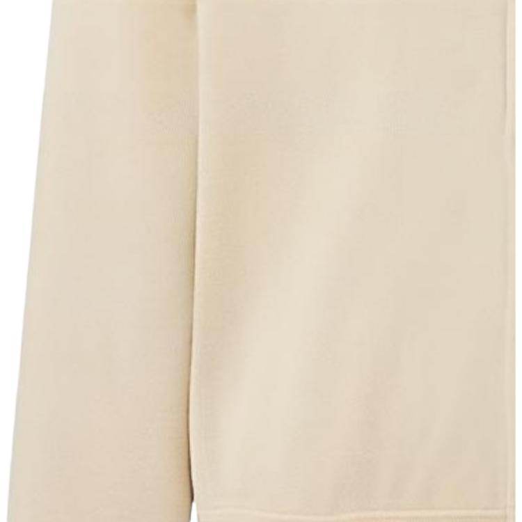 Кардиган мужской Uniqlo Ss24 U Series - Boxette Shop