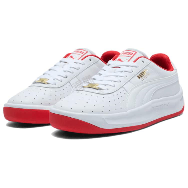Кроссовки Puma Gv Special - Boxette Shop