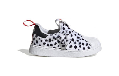 Adidas Originals bolalar krossovkalari