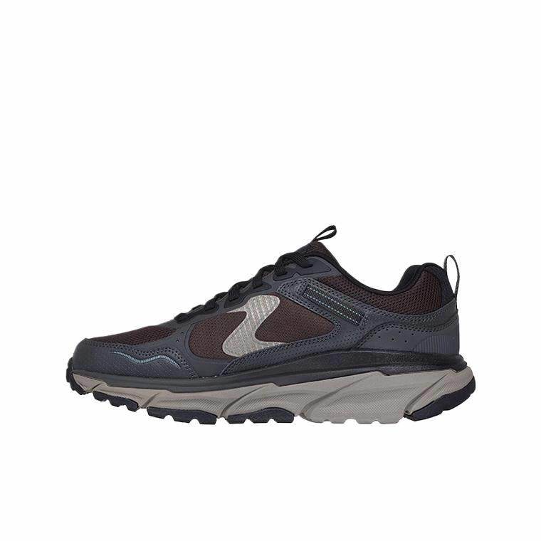 Кроссовки мужские Skechers Outdoor - Boxette Shop