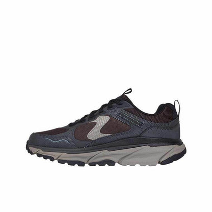 Кроссовки мужские Skechers Outdoor - Boxette Shop