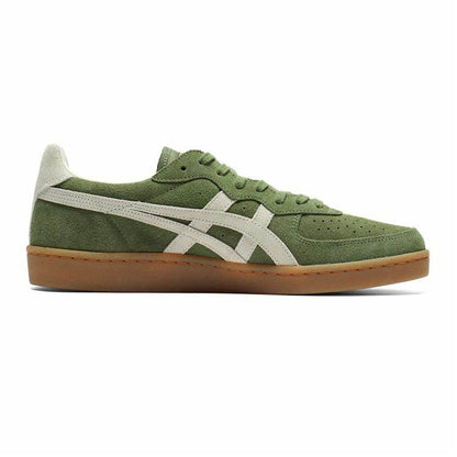 Кроссовки Onitsuka Tiger - Boxette Shop
