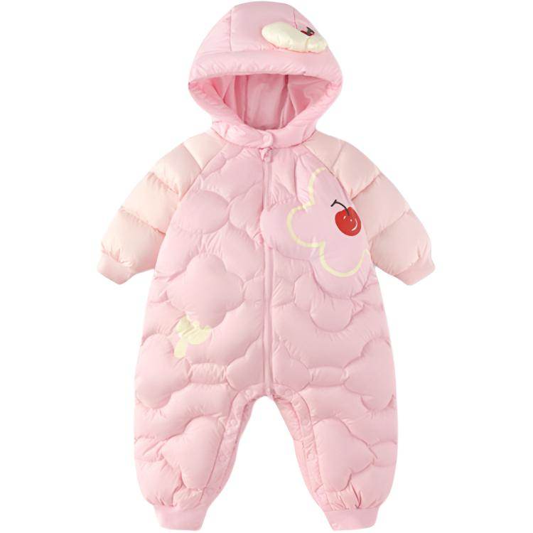 Комбинезон детский Balabala - Boxette Shop