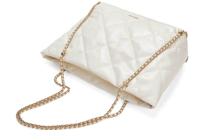 Сумка женская Charles&Keith - Boxette Shop