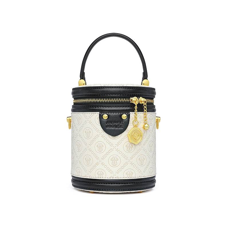 Сумка женская Disney Minnie Series New Senior Sense - Boxette Shop