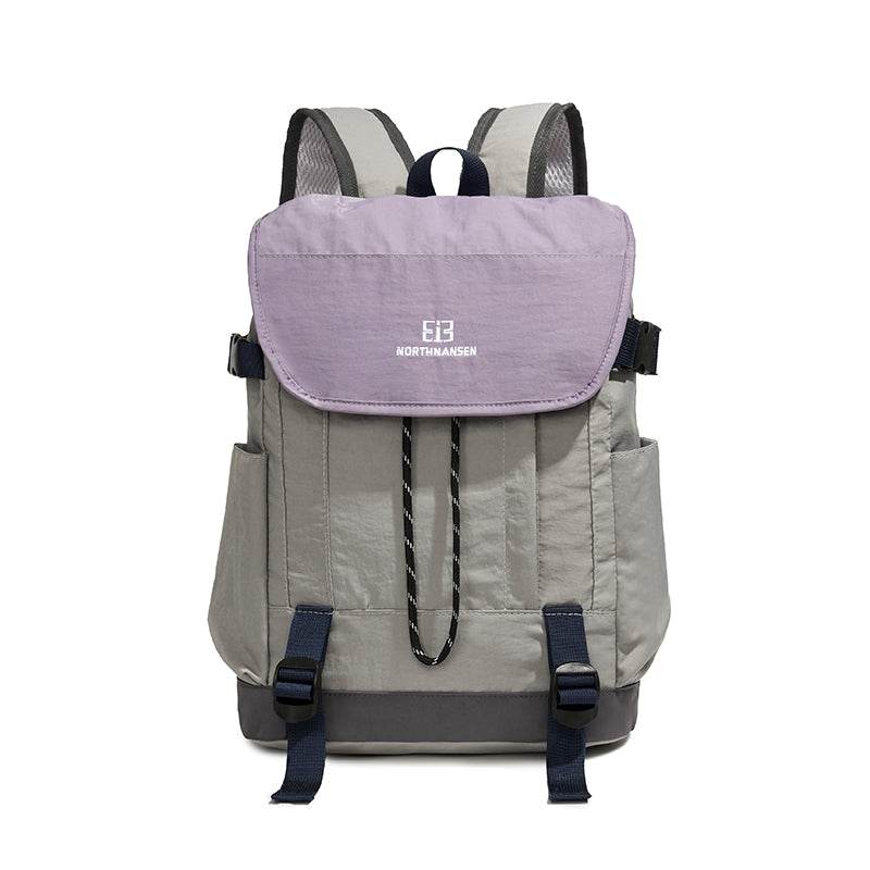 Рюкзак мужской Ceion keust - Boxette Shop