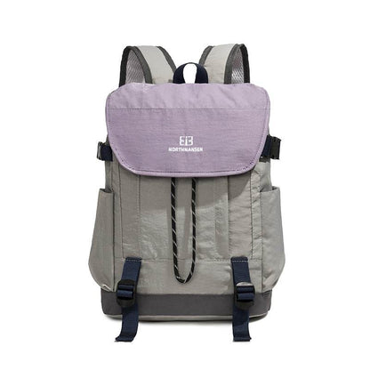 Рюкзак мужской Ceion keust - Boxette Shop