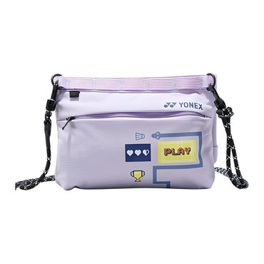 Спортивная сумка Yonex