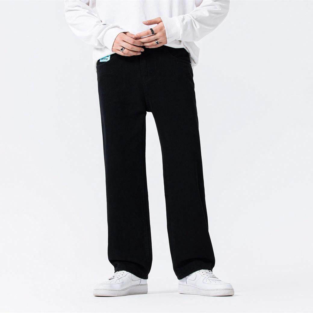 Джинсы мужские Antioffice - Boxette Shop