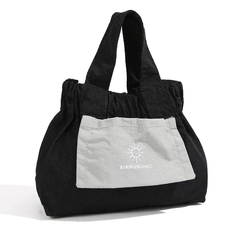 Сумка женская Ceion Keust - Boxette Shop