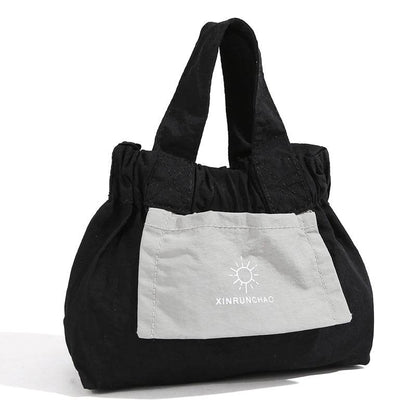 Сумка женская Ceion Keust - Boxette Shop