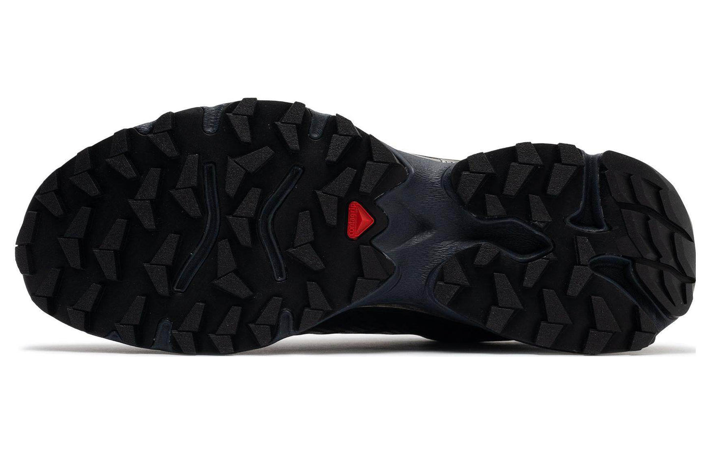 Кроссовки Salomon XT-4 OG - Boxette Shop