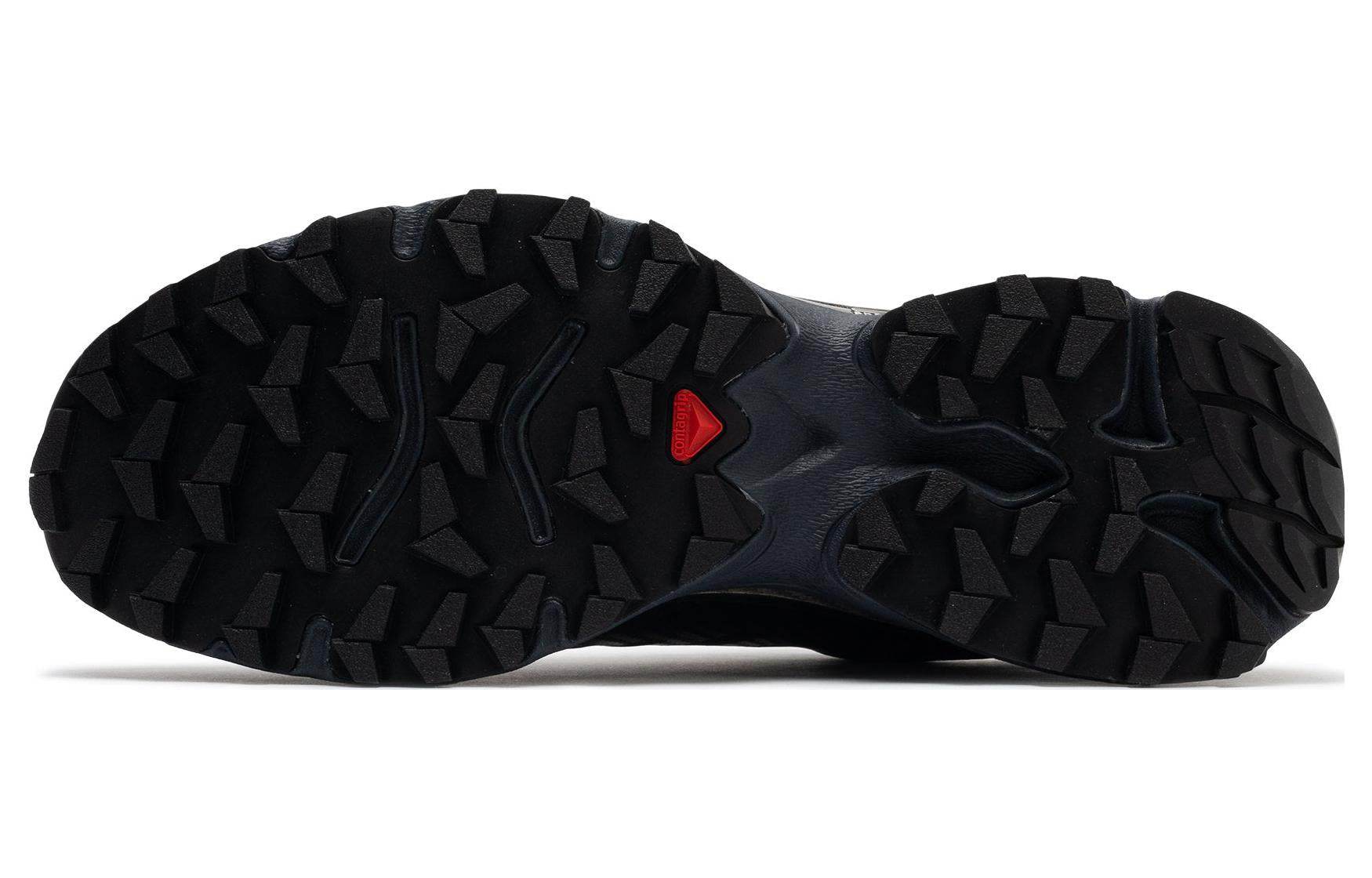 Кроссовки Salomon XT-4 OG - Boxette Shop