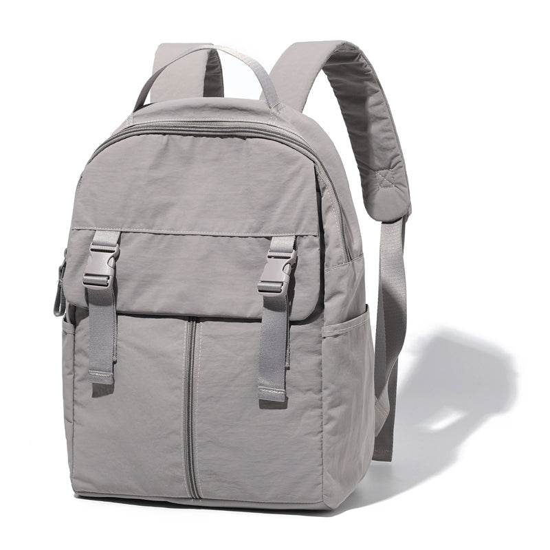 Рюкзак мужской Ceion keust - Boxette Shop