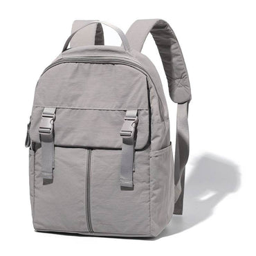 Рюкзак мужской Ceion keust - Boxette Shop