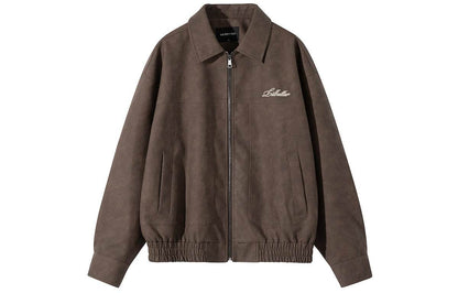 Куртка мужская Lilbetter - Boxette Shop