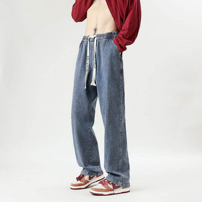 Джинсы Antioffice - Boxette Shop