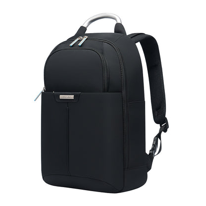 Рюкзак Samsonite Large Capacity