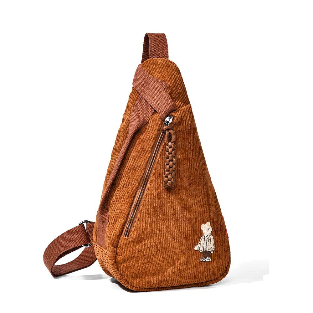 Сумка женская Ceion Keust - Boxette Shop