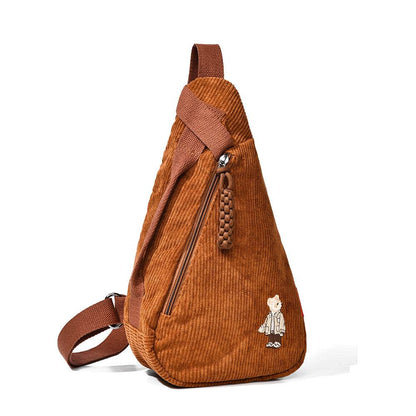 Сумка женская Ceion Keust - Boxette Shop