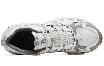 Tuya erkaklar krossovkalari