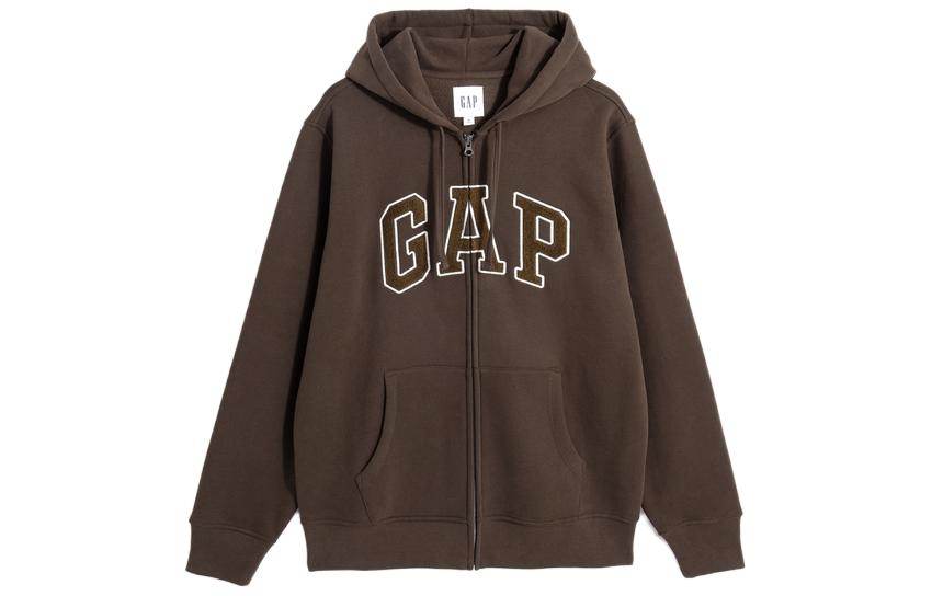 Худи Gap - Boxette Shop