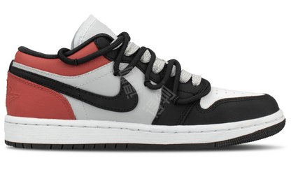 Кроссовки Jordan air - Boxette Shop