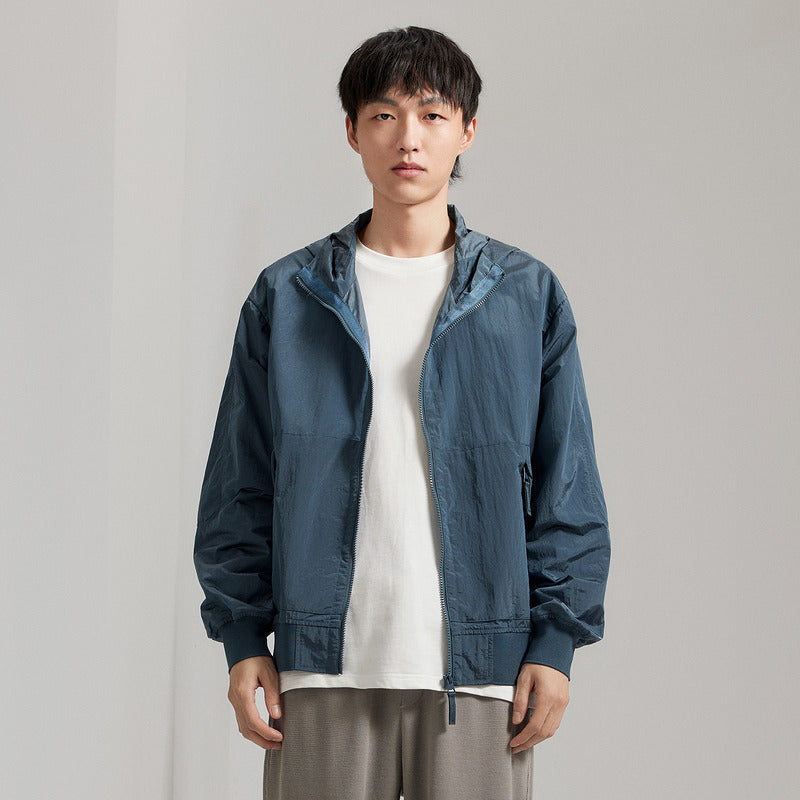 Куртка мужская Gxg Lightweight Comfort